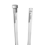 C-S-5-600-QTZ-7 | Tube, Sample, NMR, 5mm, With Caps, 7" Long, 600 MHz