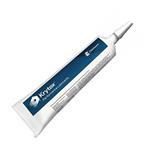 CG-GPL-205-01 | Krytox General Purpose Grease, 2oz Tube