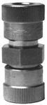 AF-0067-21 | Replacement Viton O Ring for 3 8 Unions