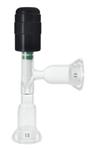 AF-0074-03 | Adapter Connecting Inlet 0 12mm Valve