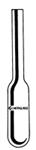 AF-0084-04 | 50mL Ampul Drying Round Bottom