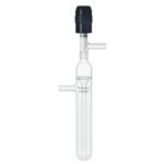 AF-0085-01 | Bubbler, Cajon, Connection, Airfree, Schlenk