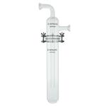 AF-0200-01 | Vacuum Trap, O-Ring, Airfree, Schlenk, Complete