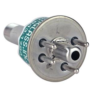 AF-0302-02 | Thermocouple Only, Hastings Style, DV-6M