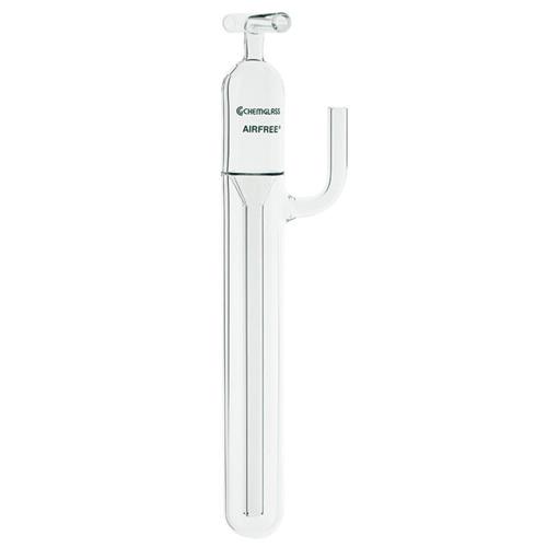AF-0510-20 | Bubbler, In-Line, Airfree, Schlenk