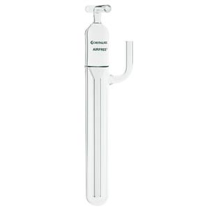 AF-0510-20 | Bubbler, In-Line, Airfree, Schlenk