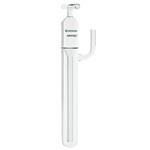 AF-0510-20 | Bubbler, In-Line, Airfree, Schlenk