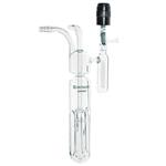 AF-0512-01 | Bubbler, Pressure Release, Airfree, Schlenk