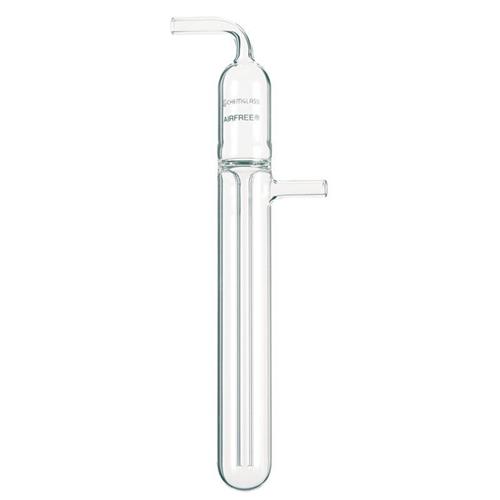 AF-0513-20 | Bubbler, Airfree, Schlenk