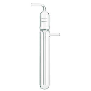 AF-0513-20 | Bubbler, Airfree, Schlenk