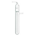 AF-0513-20 | Bubbler, Airfree, Schlenk