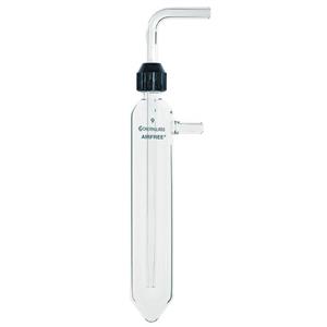 AF-0513-A-21 | Bubbler, Adjustable, Airfree, Schlenk