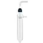 AF-0513-A-21 | Bubbler, Adjustable, Airfree, Schlenk