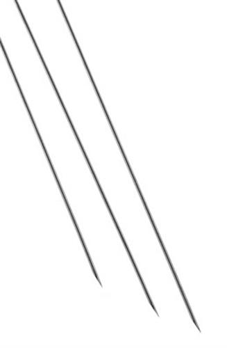 AF-0519-01 | Cannula S.S 16 Gauge X 18 Length