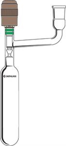 AF-0523-01 | 25mL Tube Storage 14 20