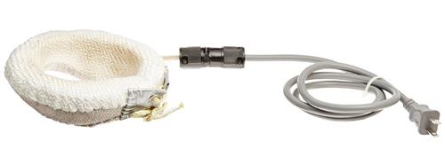 CG-10000-02 | 100mL Glas Col Heating Mantle Series O