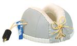 CG-10004-06 | Glas Col Heating Mantle Top 5000mL