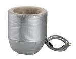 CG-10007-18 | 4000mL Cylindrical Heating Mantle