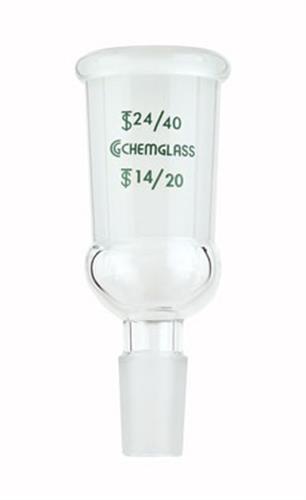 CG-1002-07 | Enlarging Connecting Adapter 29 42 24 40