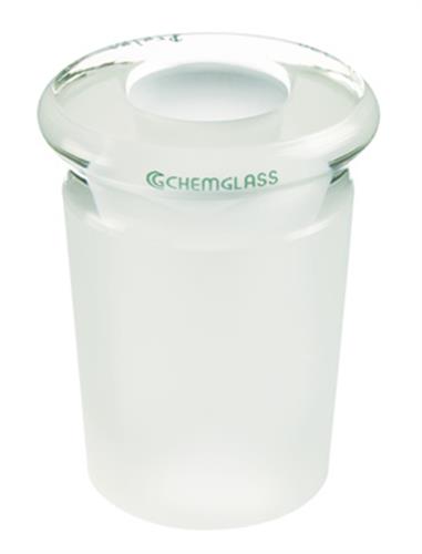 CG-1016-28 | Adapter Bushing 14 20 10 30