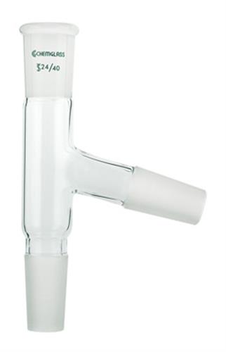 CG-1022-02 | Adapter Distillation 29 42 75