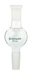 CG-1032-01 | Distilling Trap Adapter Kjeldahl 24 40