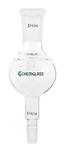 CG-1032-A-01 | Adapter Distilling Trap 24 40 14 20
