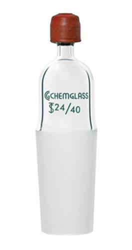 CG-1036-14 | Adapter Syringe Needle 14 20 50mm