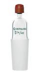 CG-1036-14 | Adapter Syringe Needle 14 20 50mm
