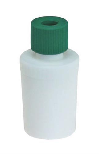 CG-1048-04 | Adapter PTFE Thermometer Inlet 10 18