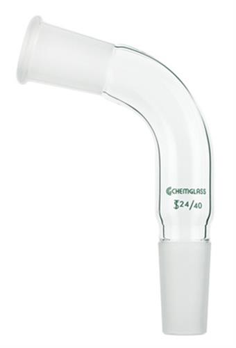 CG-1071-14 | Adapter Distillation 105 14 20