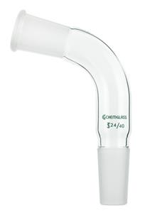 CG-1071-14 | Adapter Distillation 105 14 20