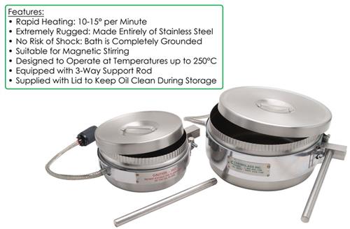 CG-1100-20 | Electrical Cord Only 6ft