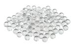 CG-1101-01 | Beads Borosilicate Glass 2mm