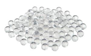 CG-1101-02 | Beads Borosilicate Glass 3mm