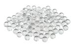 CG-1101-06 | Beads Borosilicate Glass 1mm
