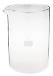 CG-1104-04 | 15L Duran Beaker Heavy Wall