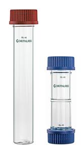 CG-1140-01 | Bottle Hybridization