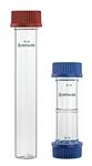 CG-1140-05 | Bottle Hybridization
