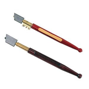 CG-1179-21 | Cutter, Glass, Diamond Tipped, Plain