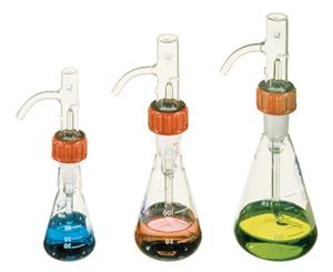 CG-1180-04 | 250mL TLC Chromatography Sprayer