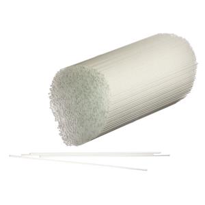 CG-1182-21 | TLC Spotting Capillary Tubes, 8" Length, Approx 833pcs/Pkg