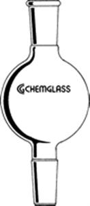 CG-1190-11 | 250mL Reservoir Chromatography 24 40