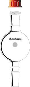 CG-1194-03 | 500mL Reservoir Chromatography 24 40