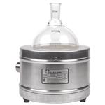 CG-12000-07 | 500mL Glas-Col Heating Mantle, Series TM, Spherical, 270 Watts