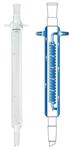 CG-1215-A-12 | Condenser Reflux 540mm 24 40