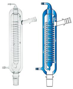 CG-1215-C-10 | Condenser High Efficiency