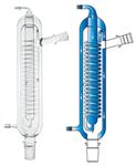 CG-1215-C-10 | Condenser High Efficiency