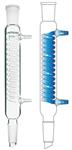 CG-1216-03 | Condenser Reflux 365mm 24 40