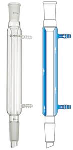 CG-1218-07 | Condenser Liebig 520mm